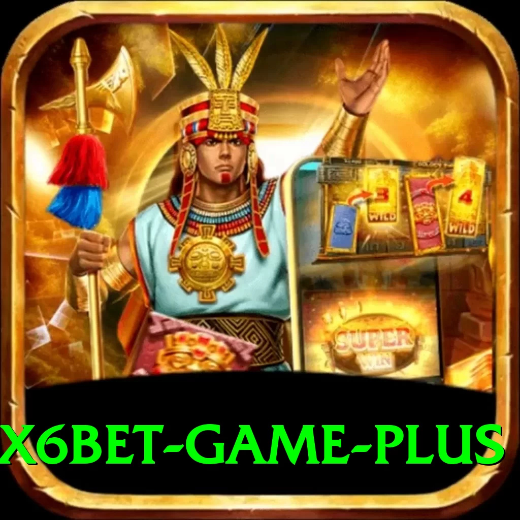 6X6Bet Game Apps (Tools & Injectors) Ultimate v4.1.7 - 2