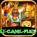 6X6Bet Game Apps (Tools & Injectors) Ultimate v4.1.7