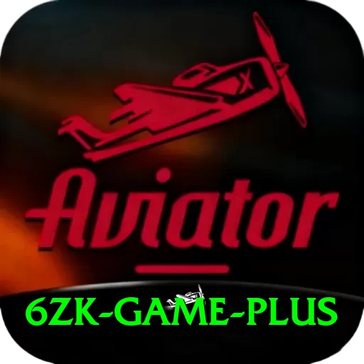 6ZK Game VIP Edition v3.5.4 - 2