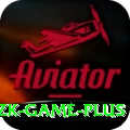 6ZK Game VIP Edition v3.5.4
