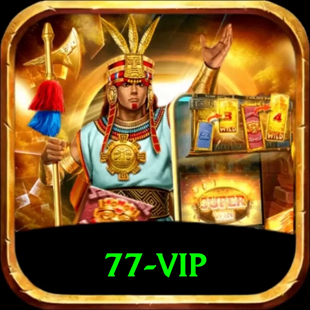 77 vip - Casino Ultimate - 2