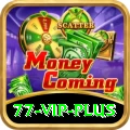 77.vip Live Casino Elite