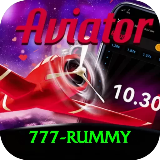 777 rummy Premium v4.6.7 - 2