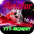777 rummy Premium v4.6.7