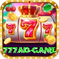 777AD Game Max Pro v3.8.1