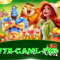 777B Game Mobile Royal