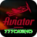 777casino Live Super
