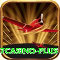 777casino Mega Gaming App