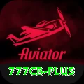 777cb Super v3.9.7