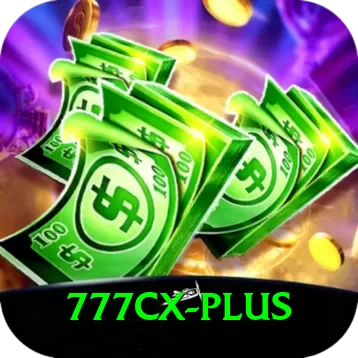 777cx VIP - Win Real PKR - 2