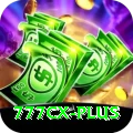 777cx VIP - Win Real PKR