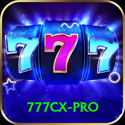777cx - Slots Deluxe - 2