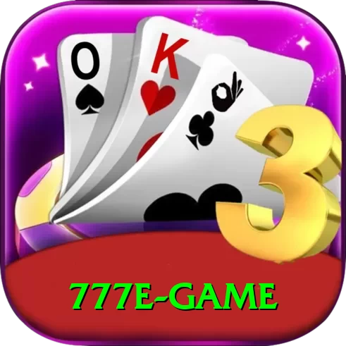 777E Game VIP Edition v2.9.4 - 2