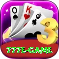 777E Game VIP Edition v2.9.4