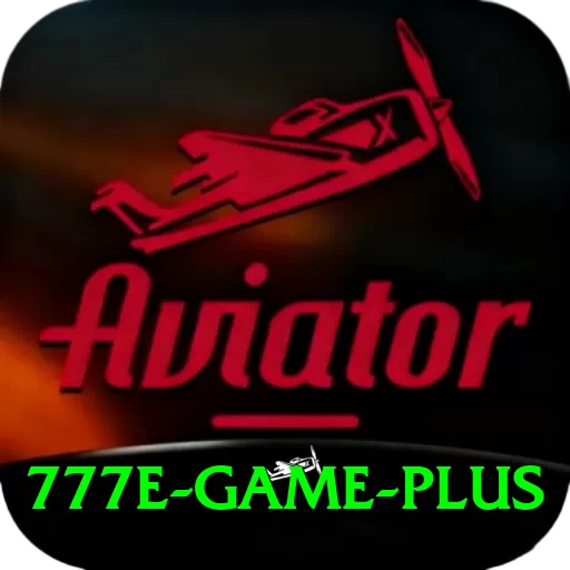 777E Game Premium v4.7.5 - 2