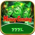 777e Elite Casino App