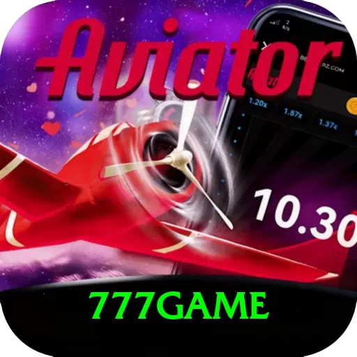 777game Master v4.4.6 - 2