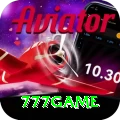 777game Master v4.4.6
