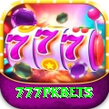 777pkbets VIP Casino App