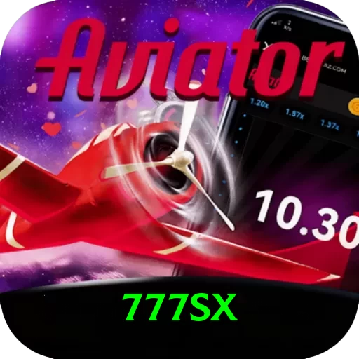 777SX Turbo v4.0.4 - 2