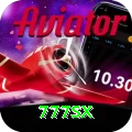 777SX Turbo v4.0.4