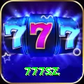 777sz King Gaming App