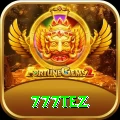 777tez Games (Casino & Earning) Elite v2.6.1