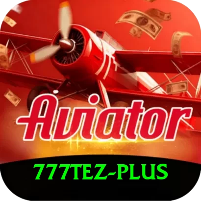 777tez Jackpot Master v4.1.0 - 2