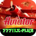 777tez Jackpot Master v4.1.0