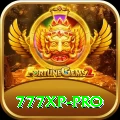 777xp Bonus Master v1.1.4
