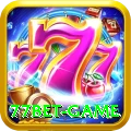 77Bet Game Deluxe v2.7.9