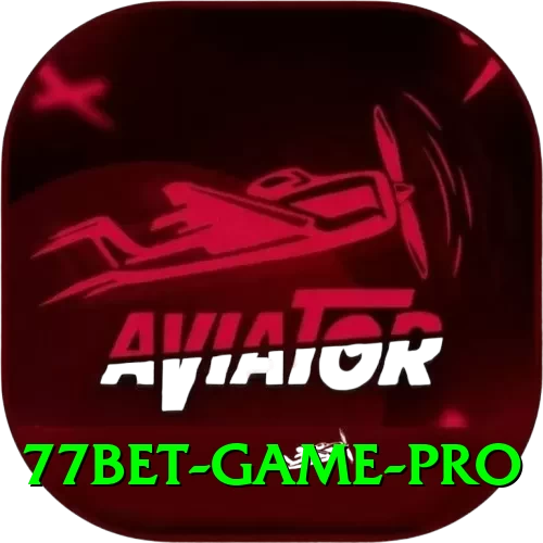 77Bet Game Games (Casino & Earning) Master v5.0.9 - 2