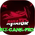 77Bet Game Games (Casino & Earning) Master v5.0.9