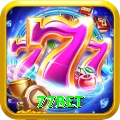 77bet - Gaming Gold