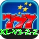 77VIP Game Deluxe v3.2.2