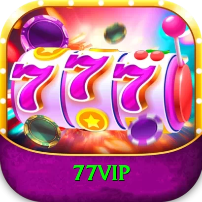 77VIP Elite Pro v5.0.2 - 2