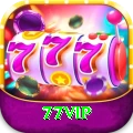 77VIP Elite Pro v5.0.2