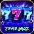 77VIP Legend APK v3.2.5