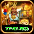 77vip Gaming Pro