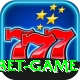 7LG Bet Game VIP Edition v1.6.5