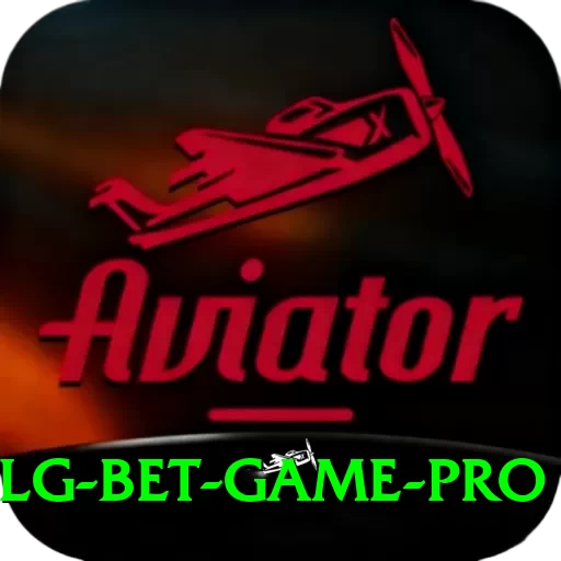 7LG Bet Game Game VIP v4.0.8 - 2
