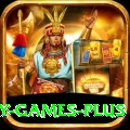 7sky games Jackpot Ultimate v4.8.0