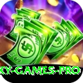 7sky games Earn Deluxe v2.1.5