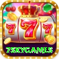 7skygames Prime APK v4.7.4