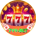 7vv bet Money Master v2.6.1