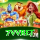 7VVBet App
