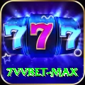 7VVBet Mobile Gold