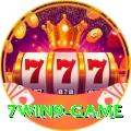 7win9 Game Plus Pro v5.0.3
