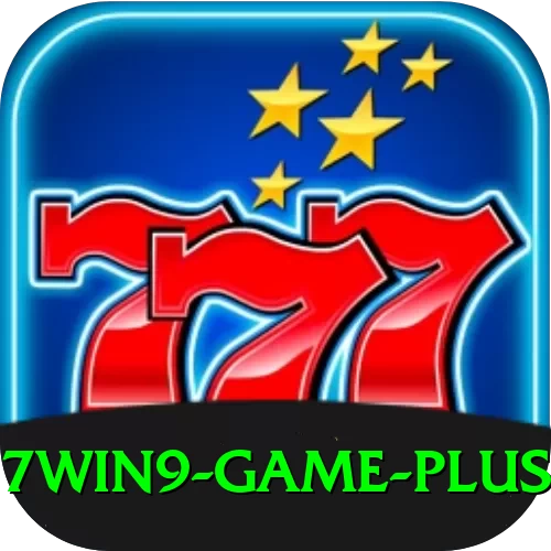7win9 Game VIP Pro v3.3.5 - 2