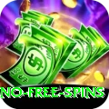 888 casino free spins Legend Gaming App